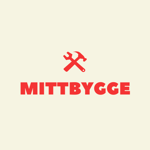 mittbygge-logo